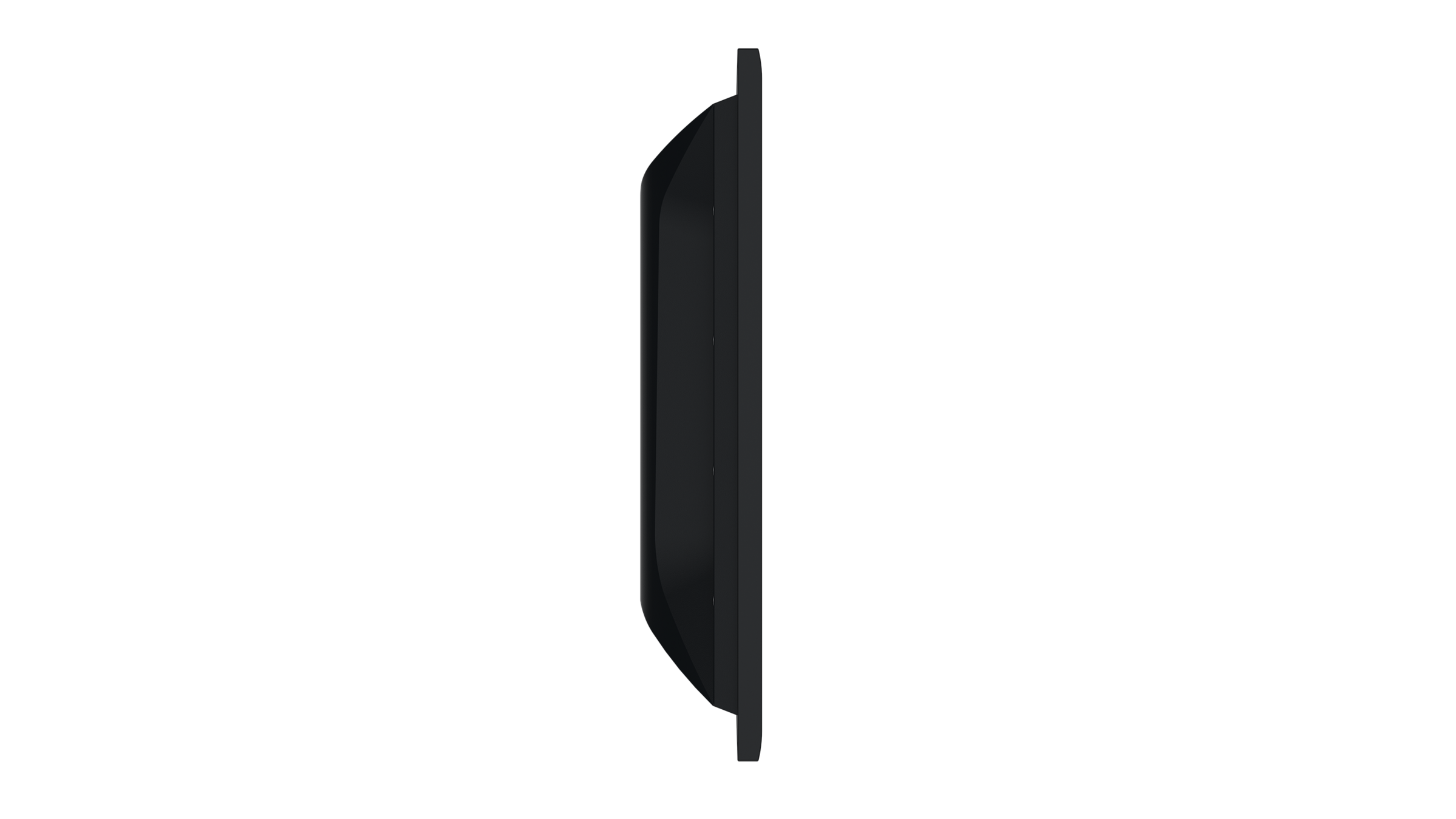 Galéria termékkép MDF2401W-BK DuraVision