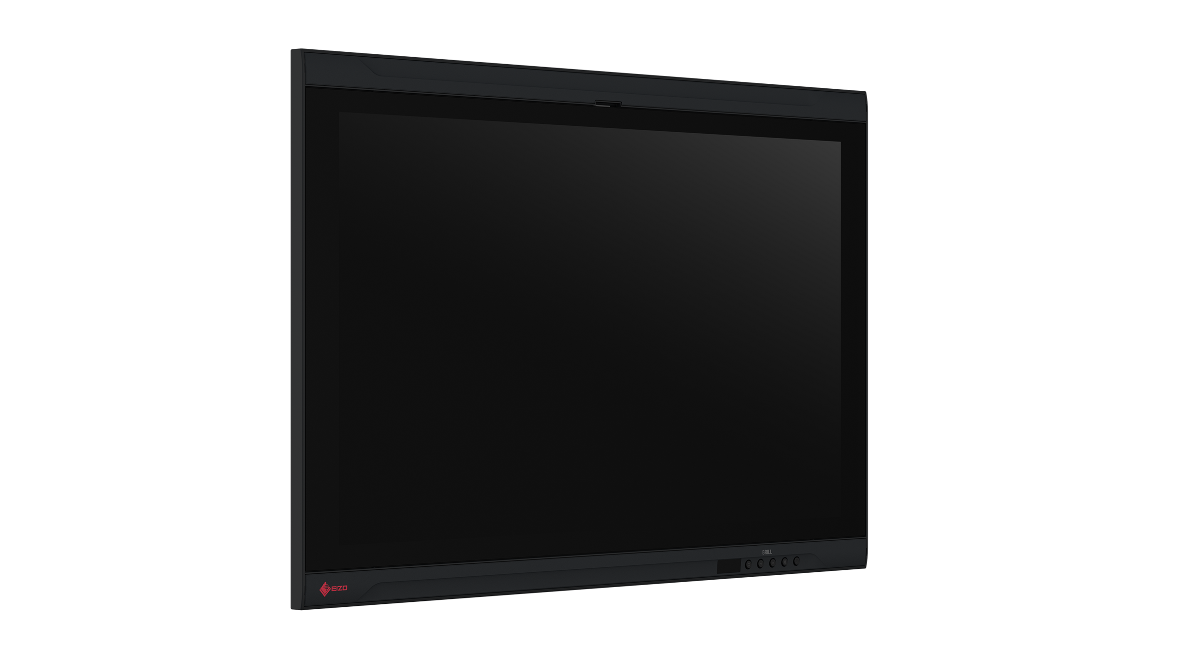 Galéria termékkép MDF2401W-BK DuraVision