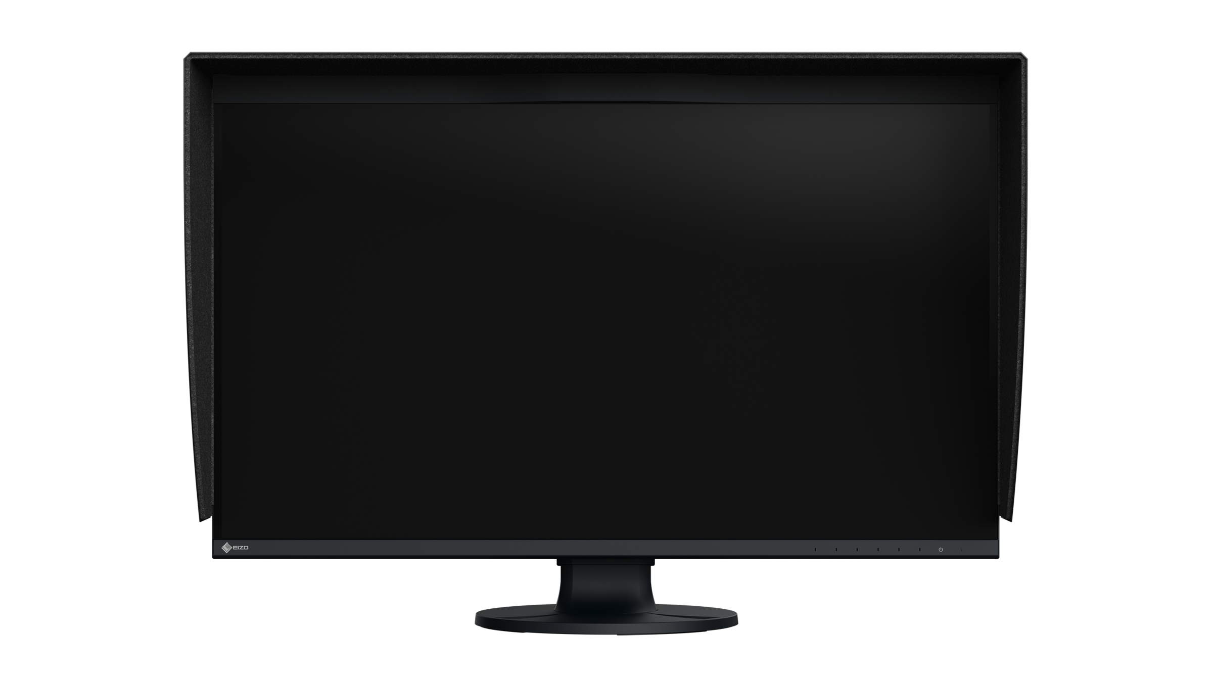 Galéria termékkép CG3200X ColorEdge