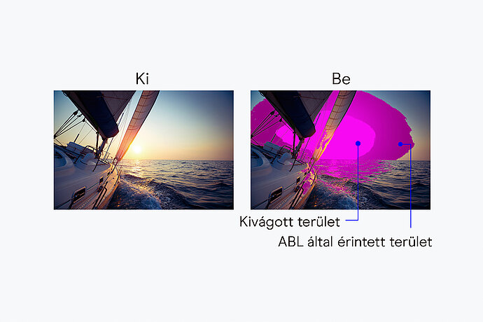 Video-film_Luminance-Warning-ABL_HU.jpg