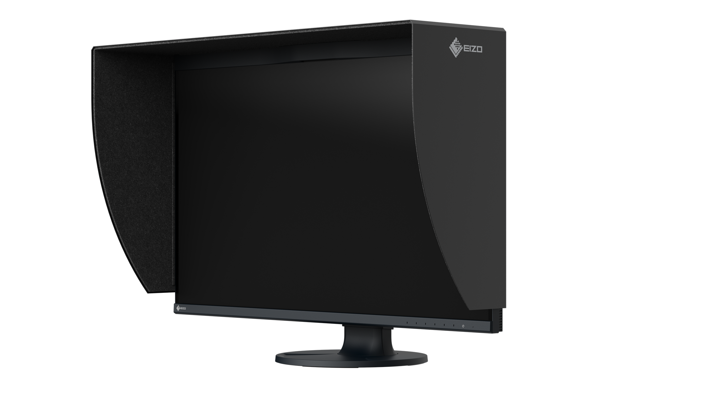 Galéria termékkép CG3200X ColorEdge