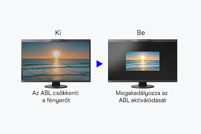 Video-film_ABL_Safe_view_HU.jpg