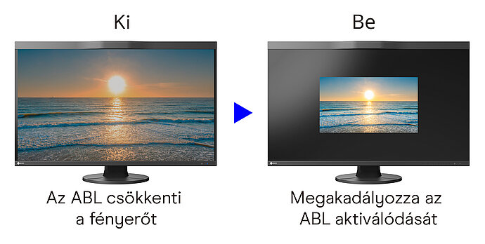 ABL_lowers_brightness_HU.jpg