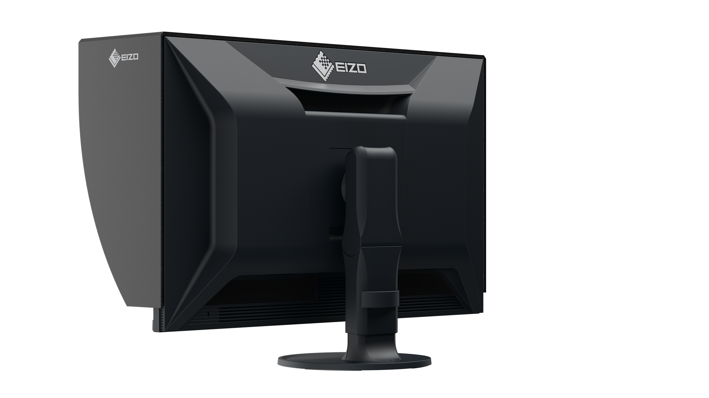 Galéria termékkép CG3200X ColorEdge