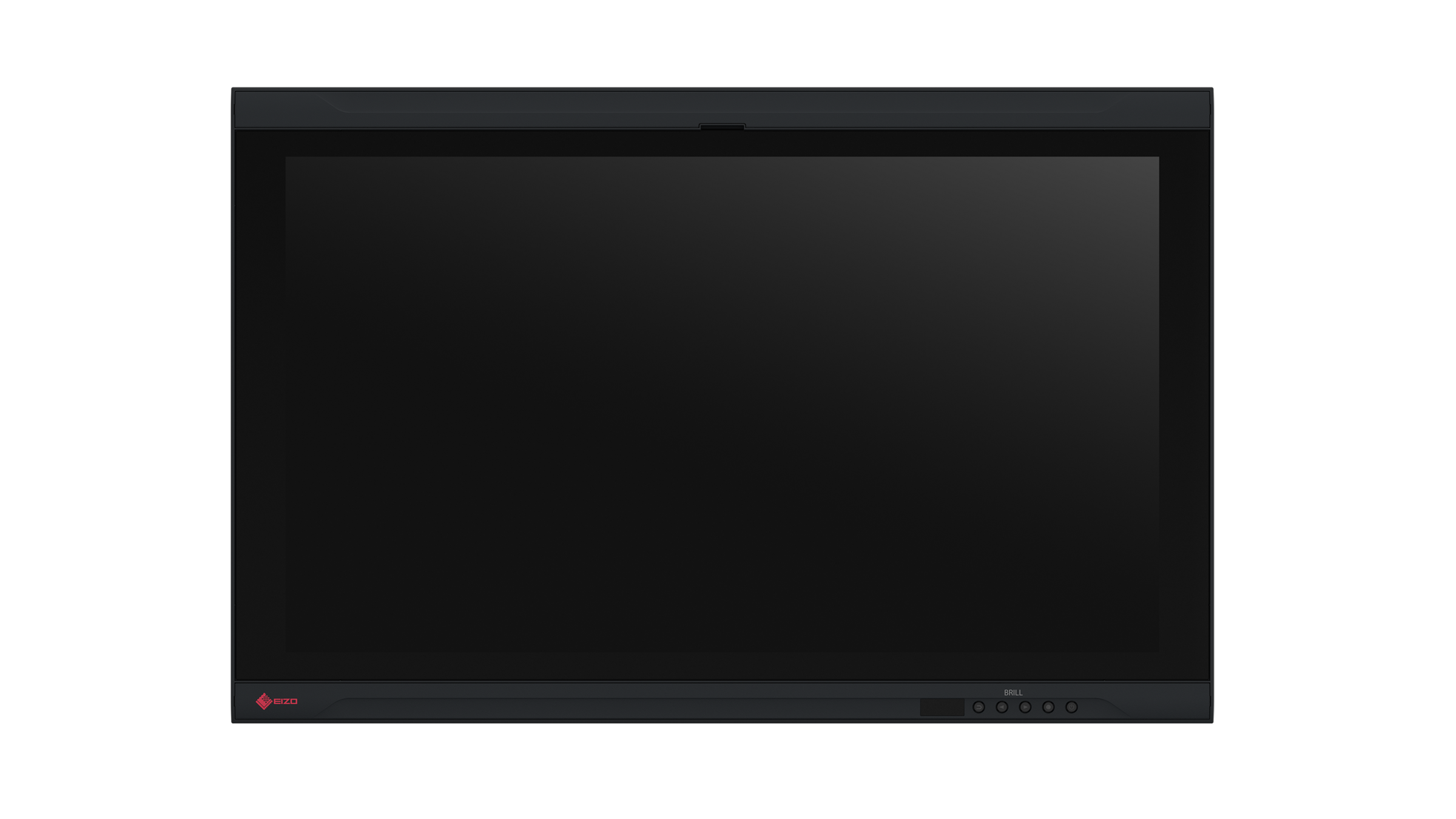 Galéria termékkép MDF2401W-BK DuraVision
