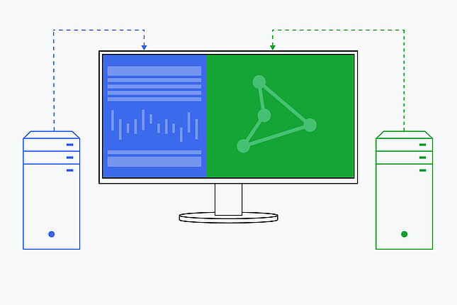 Picture-by-Picture_2-Signals_severalLayouts.jpg