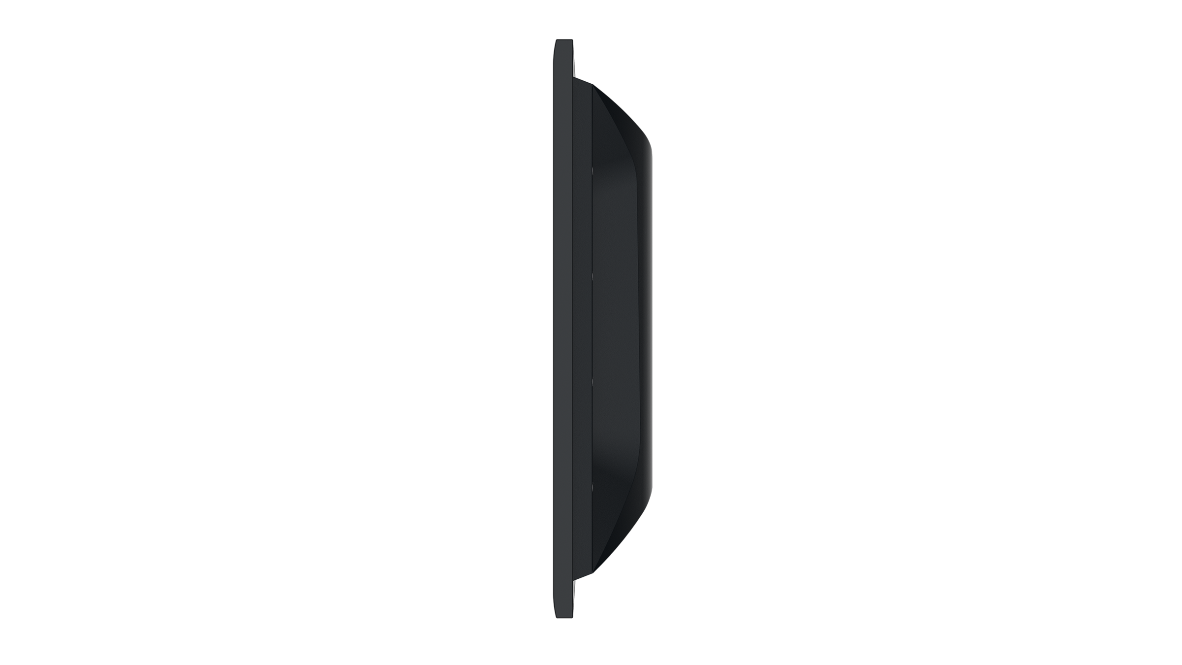 Galéria termékkép MDF2401W-BK DuraVision