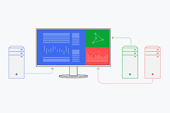 Software-operation_Picture-by-picture_EIZO_3-signals.jpg