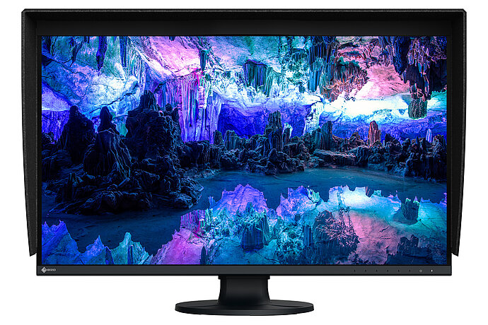 Termékkép CG3200X ColorEdge