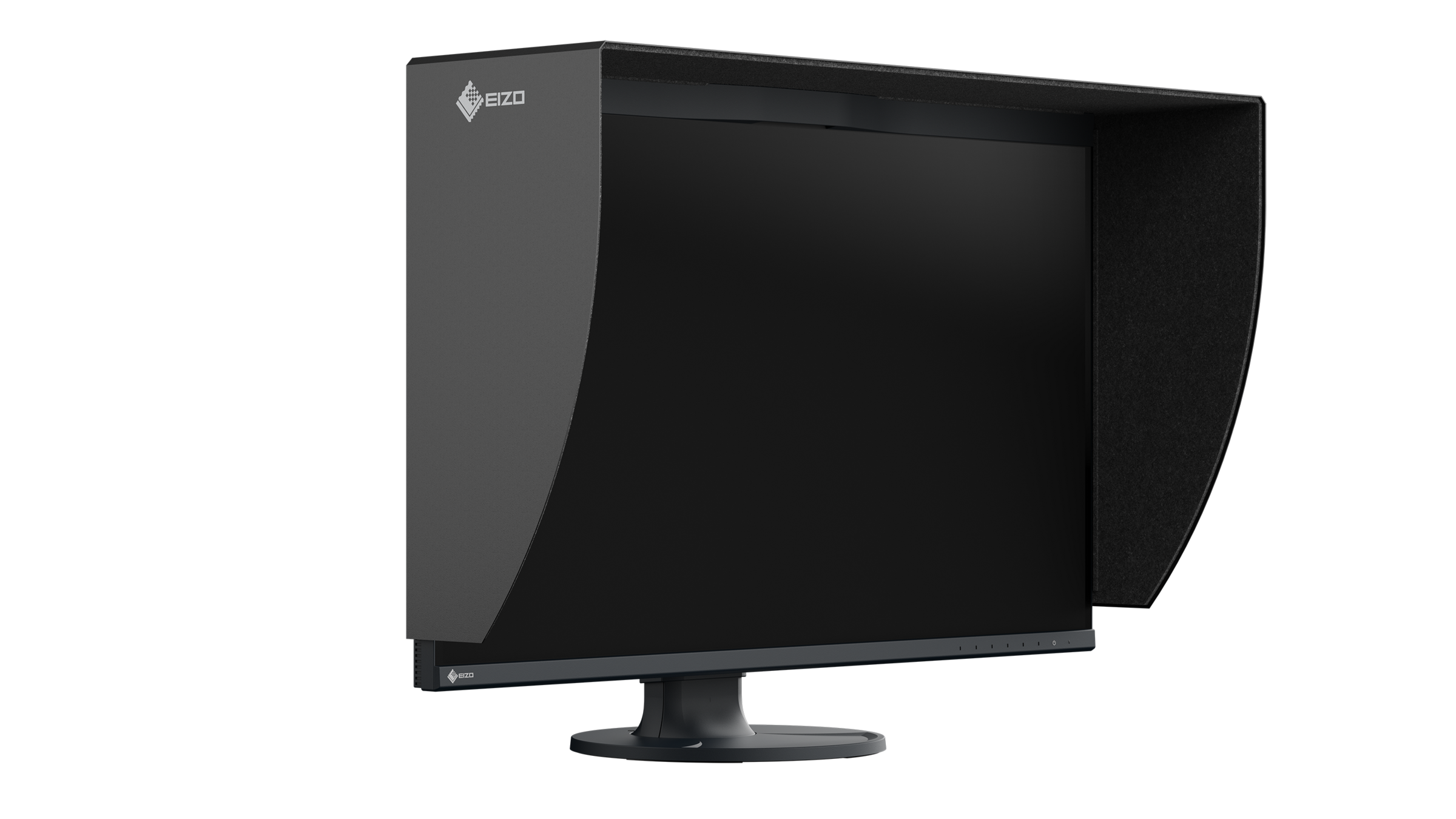 Galéria termékkép CG3200X ColorEdge
