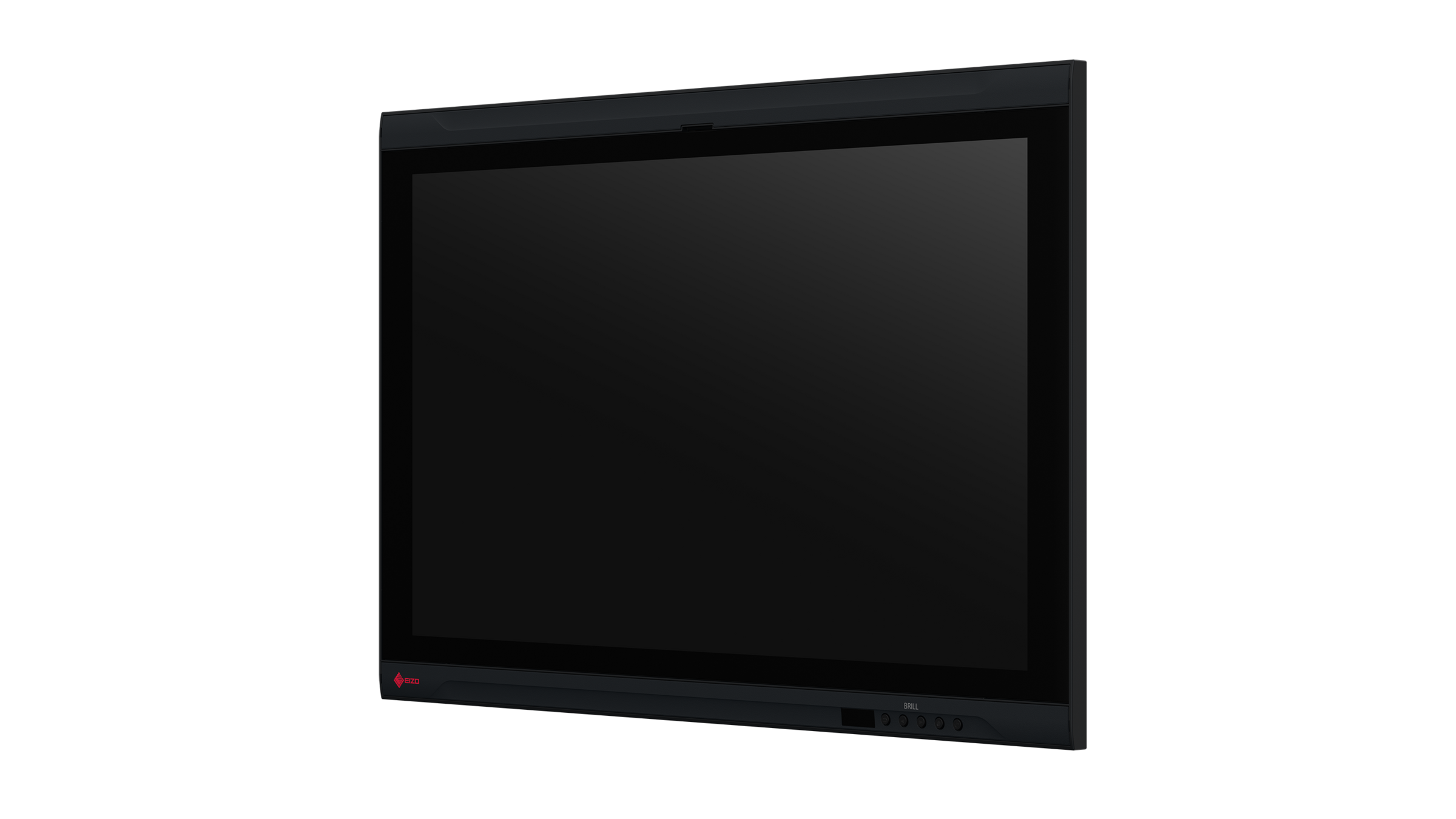 Galéria termékkép MDF2401W-BK DuraVision