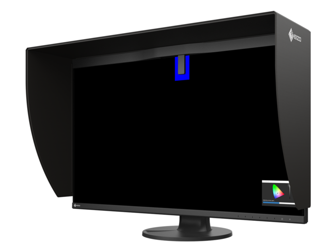 CG3200X_Sensor_4x3.png