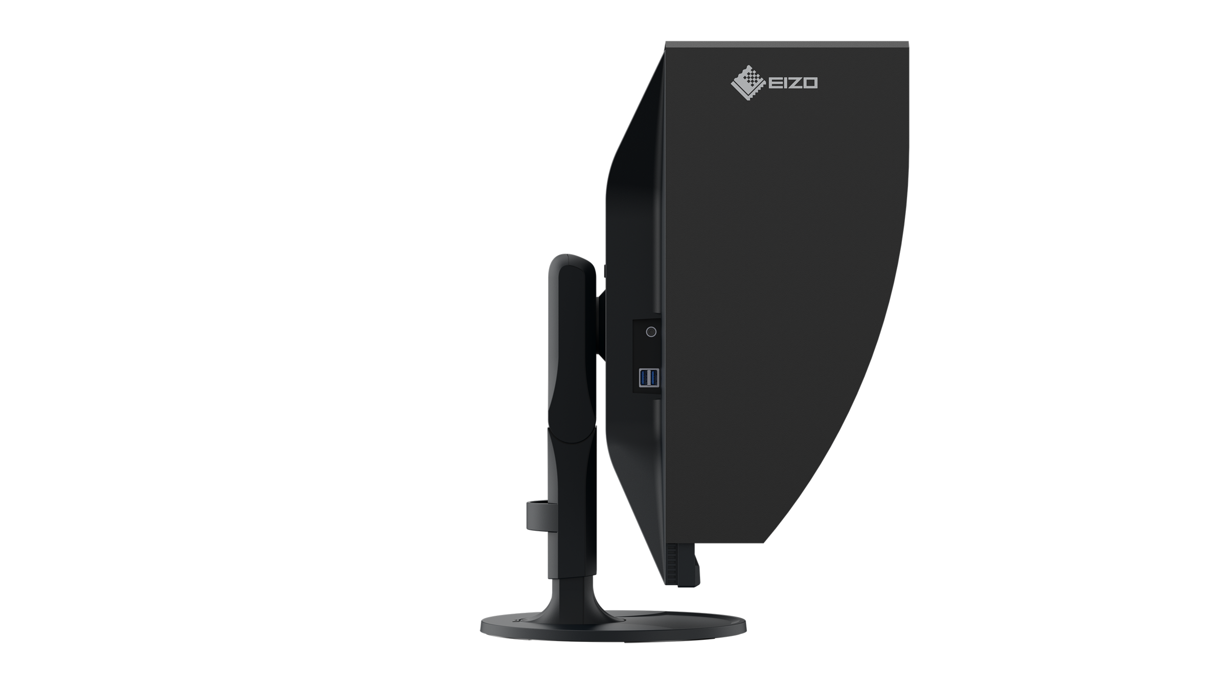 Galéria termékkép CG3200X ColorEdge